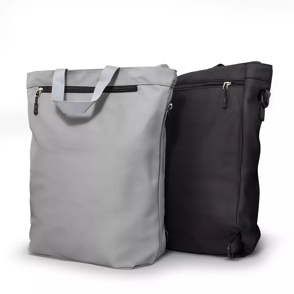 Mochila pu 16,3" - 1