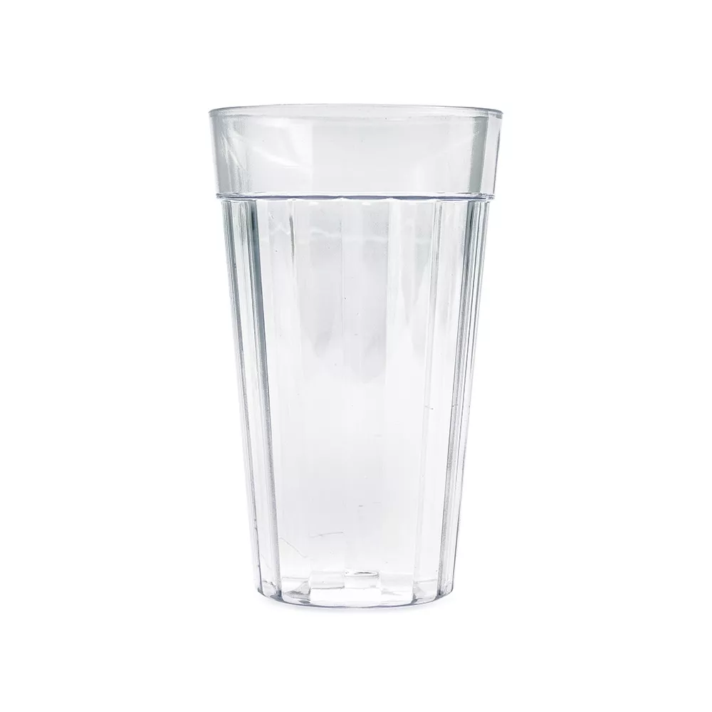 Copo plástico 450ml - 1