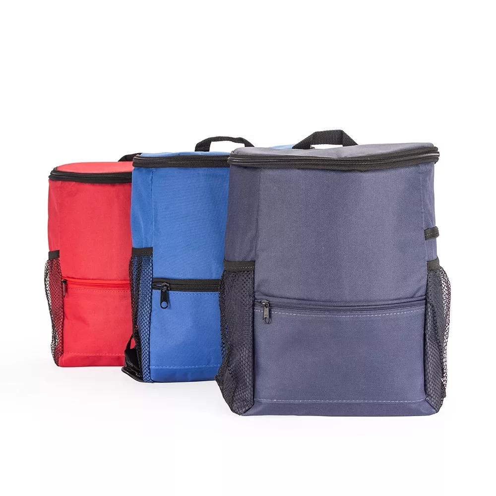 Mochila térmica 10l - 1