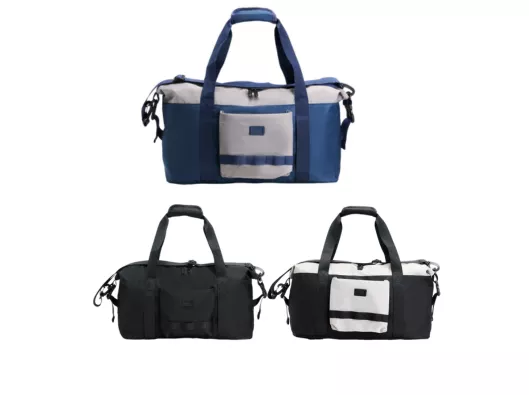 Bolsa esportiva 18l - 1