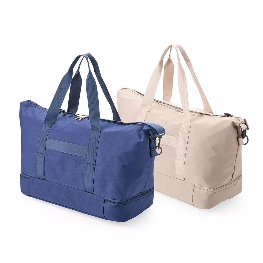 Bolsa oxford 19l - 1
