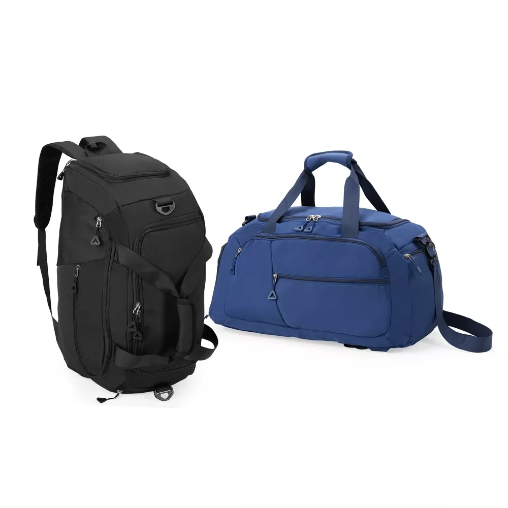 Bolsa esportiva oxford 28l - 1
