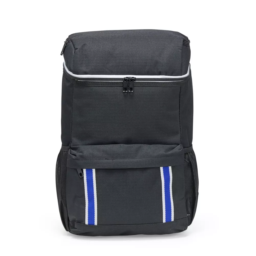 Mochila impermeável térmica 16,7" - 1
