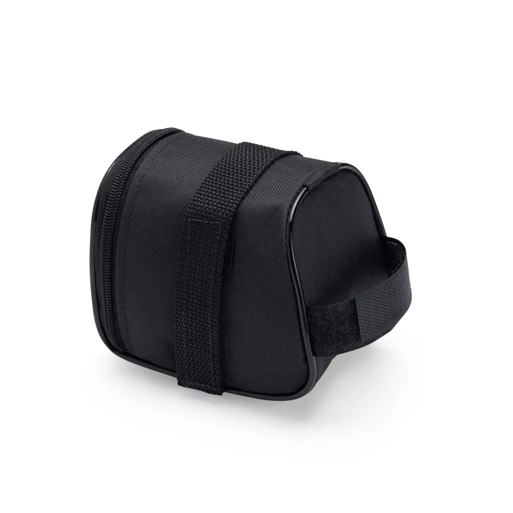 Bolsa selim bicicleta oxford - 1