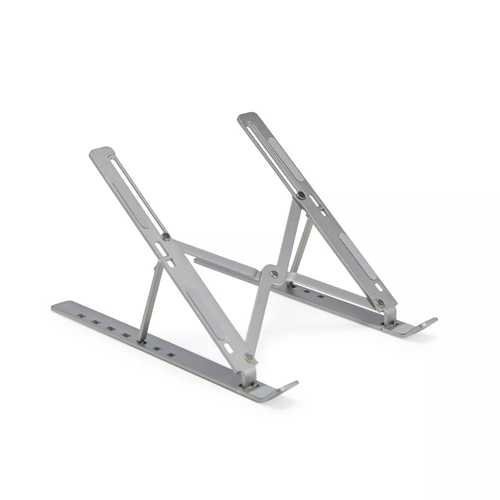 Suporte retrátil para notebook - 1