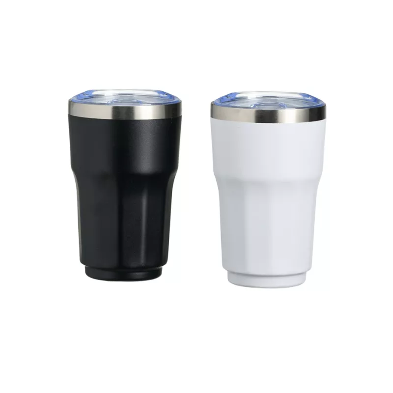 Copo térmico 300ml - 1