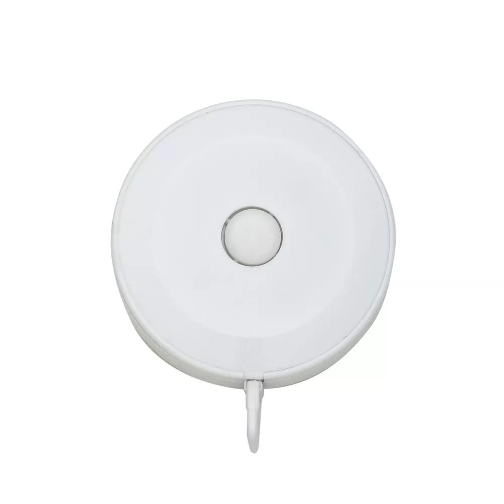 Fita métrica plástica de 1,50m - 1