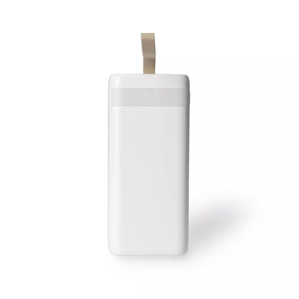 Power bank 20.000mah - 1