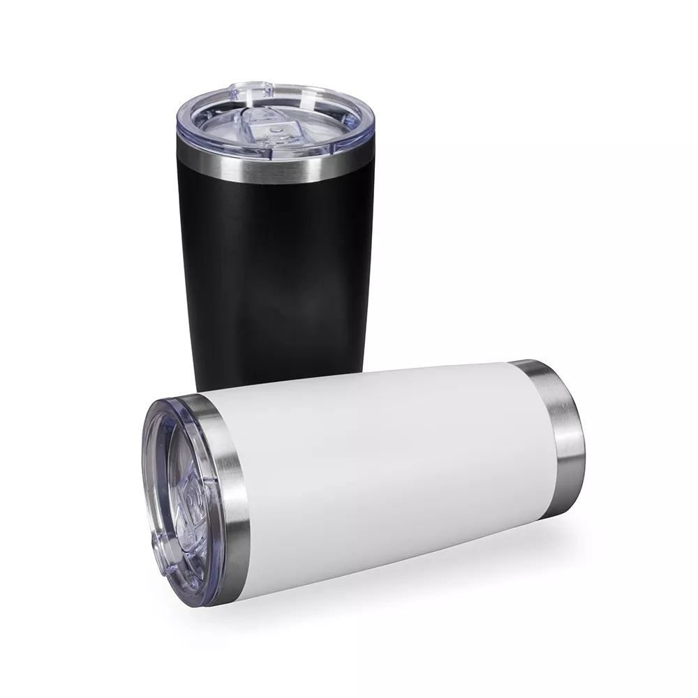 Copo térmico 520ml - 1