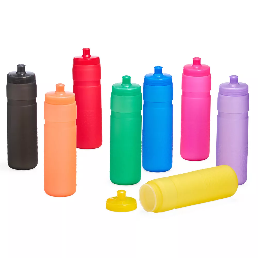 Squeeze térmico  550ml - 1