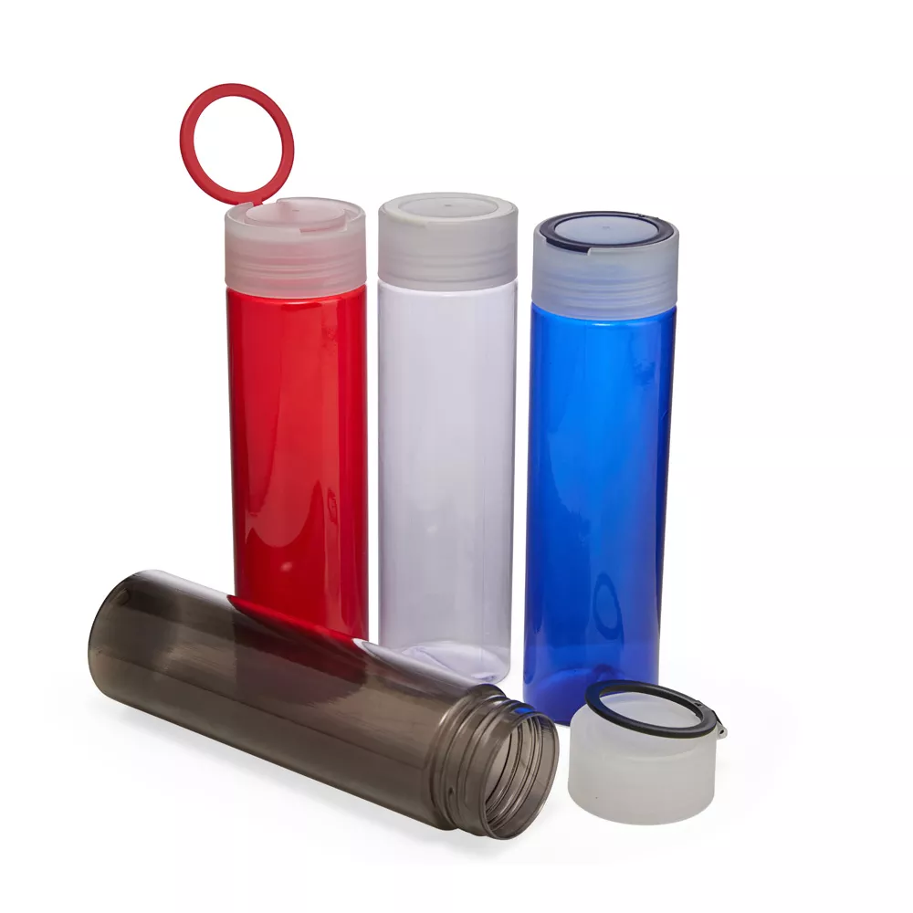 Squeeze pvc  700ml - 1