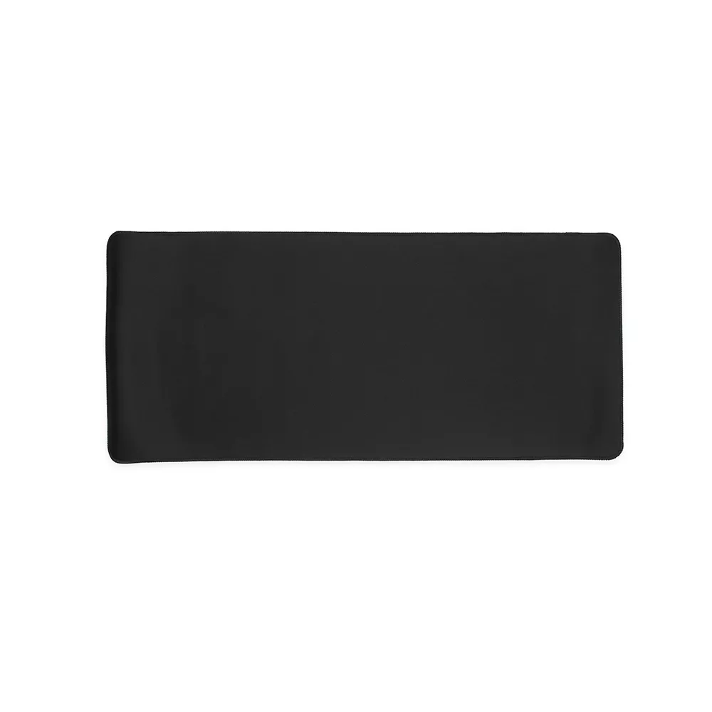 Desk pad poliéster - 1