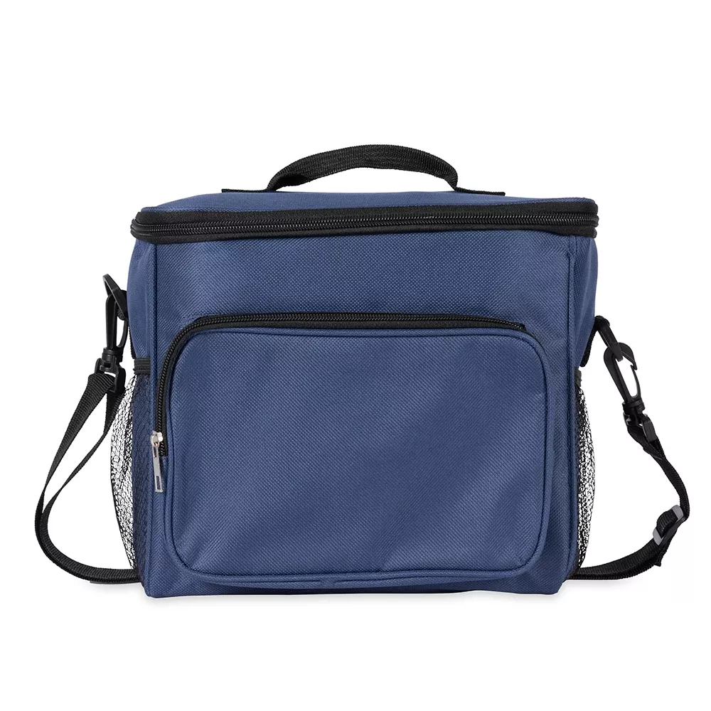 Bolsa térmica oxford 11l - 1
