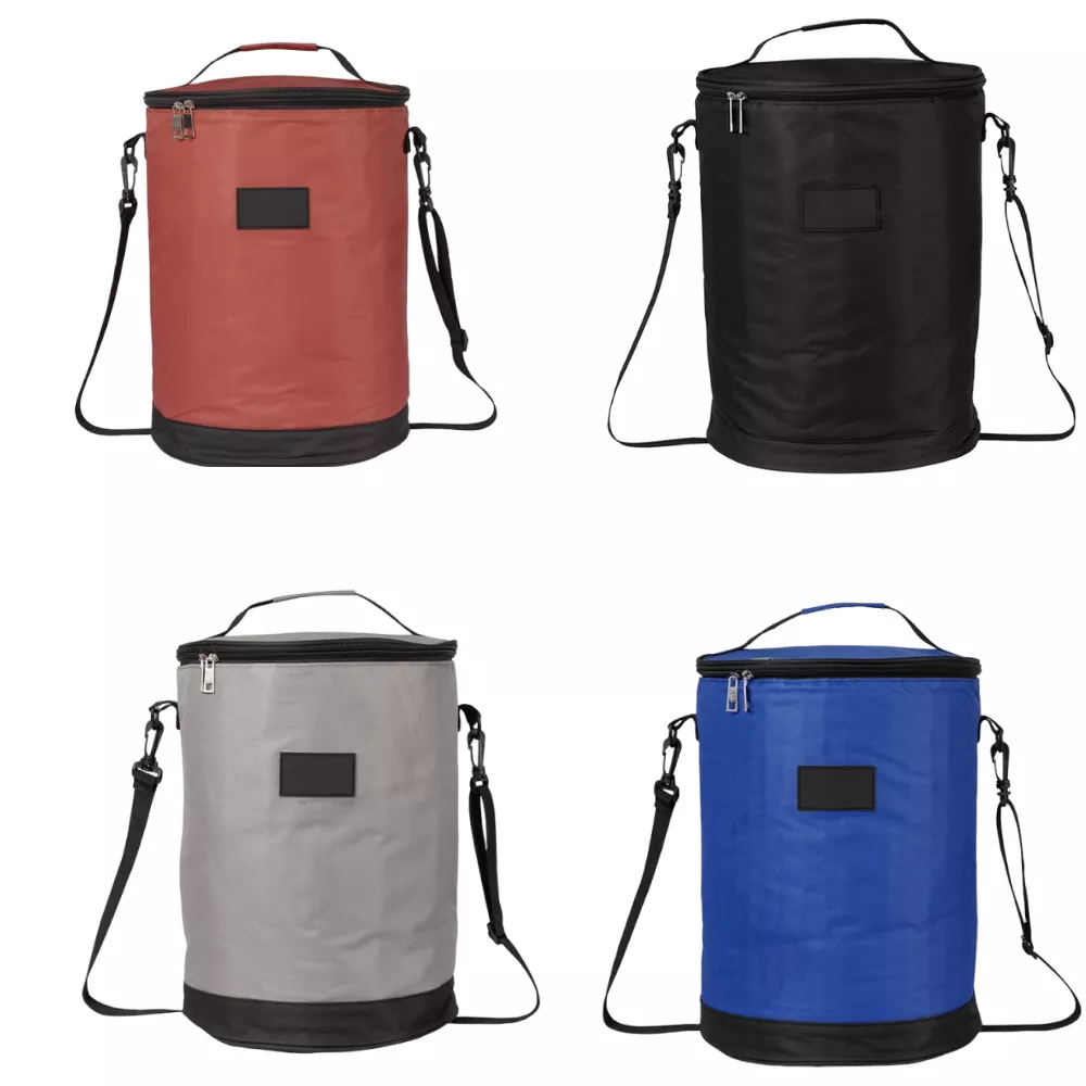 Bolsa térmica 18 litros - 1
