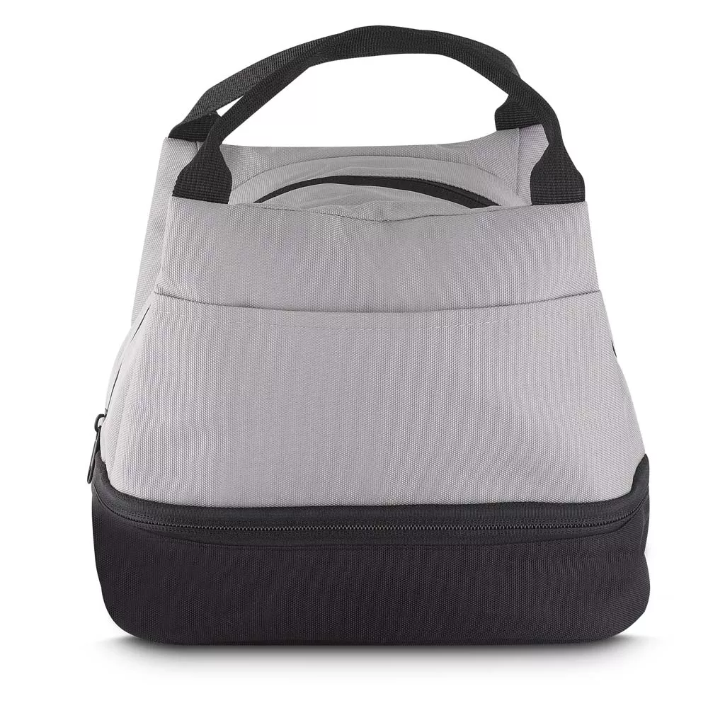 Bolsa térmica 5l - 1