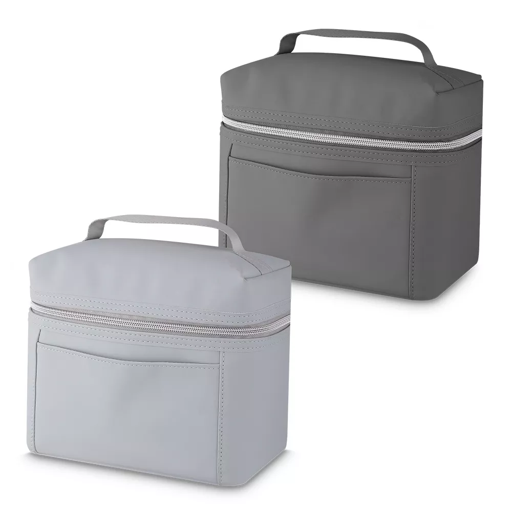 Bolsa térmica pu 4l - 1