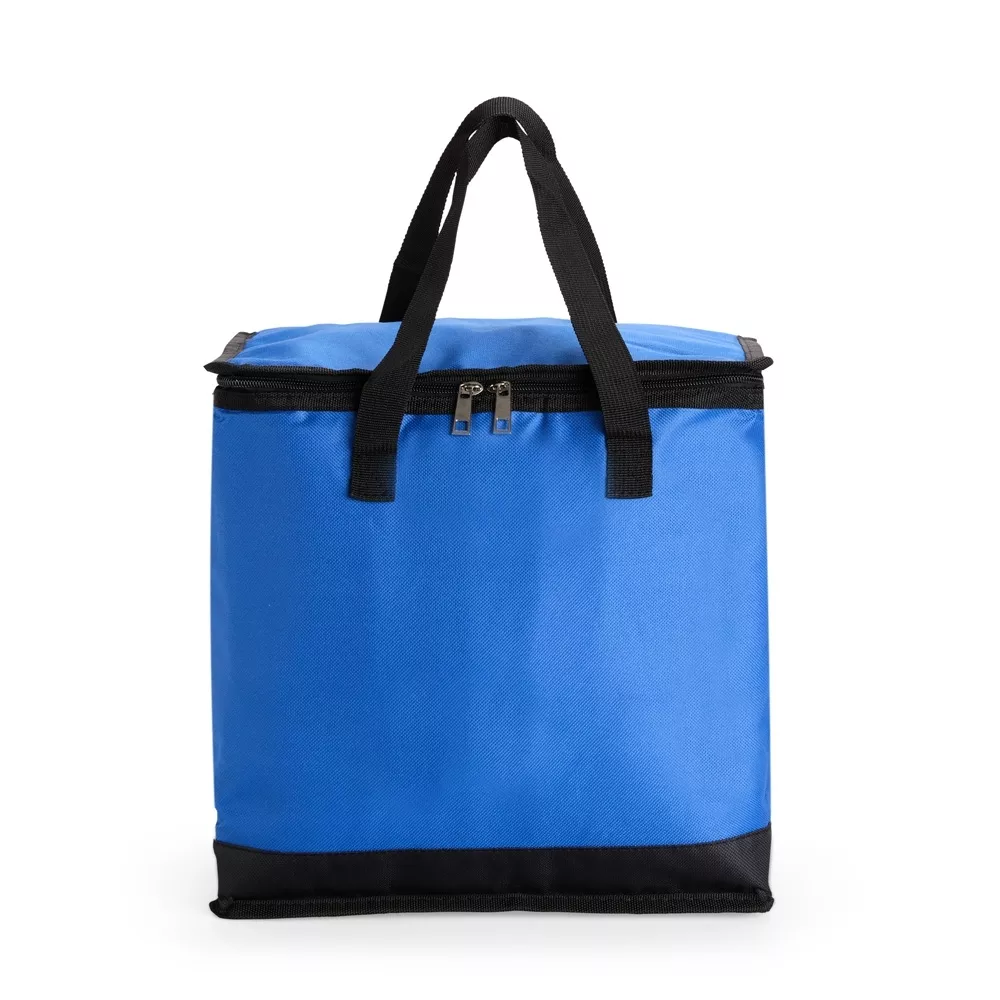 Bolsa térmica 20 litros - 1