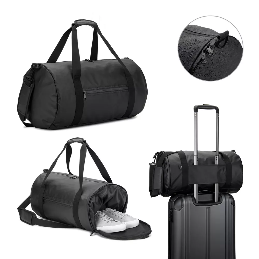Bolsa esportiva - 1