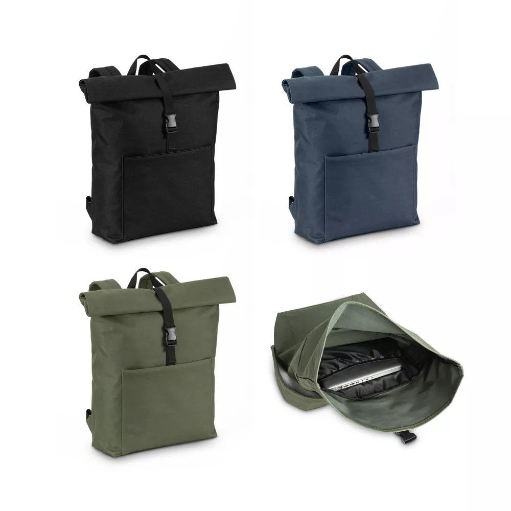 Mochila para computador 17.3" 21l - 1