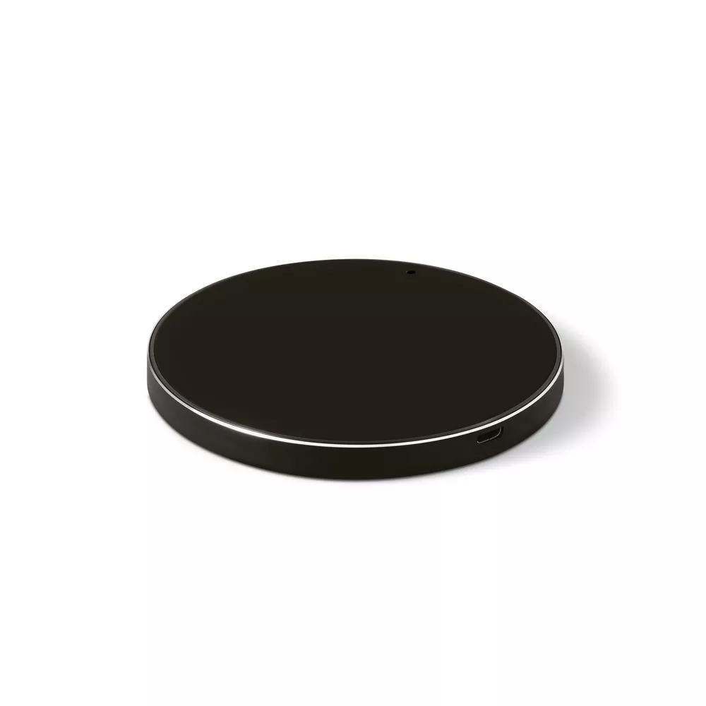Carregador wireless 15w - 1
