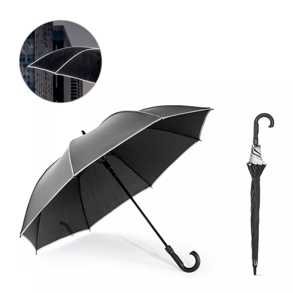 Guarda-chuva - 1