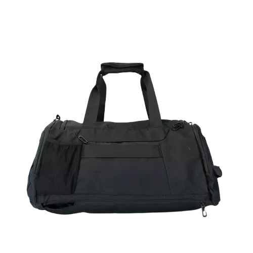 Bolsa em couro sintético 30l - 1