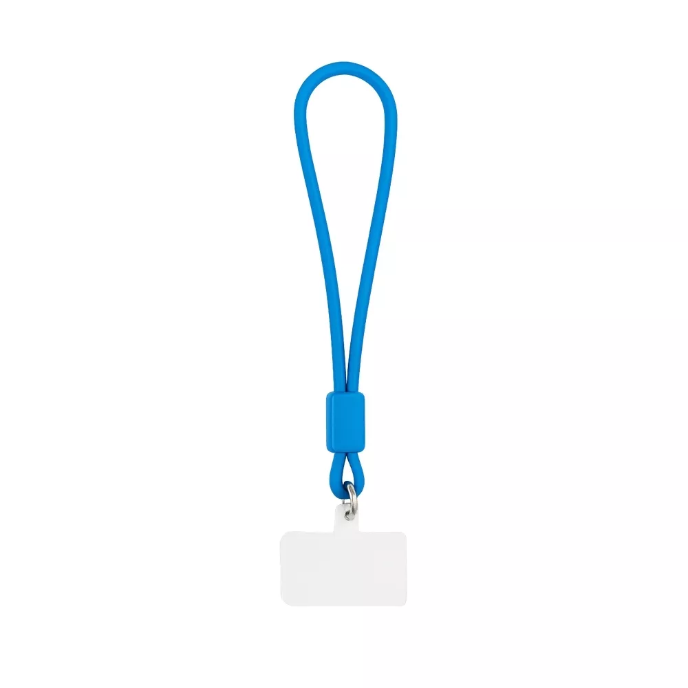Pulseira antifurto para celular - 1