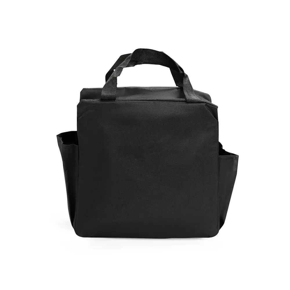 Bolsa térmica 9 litros - 1