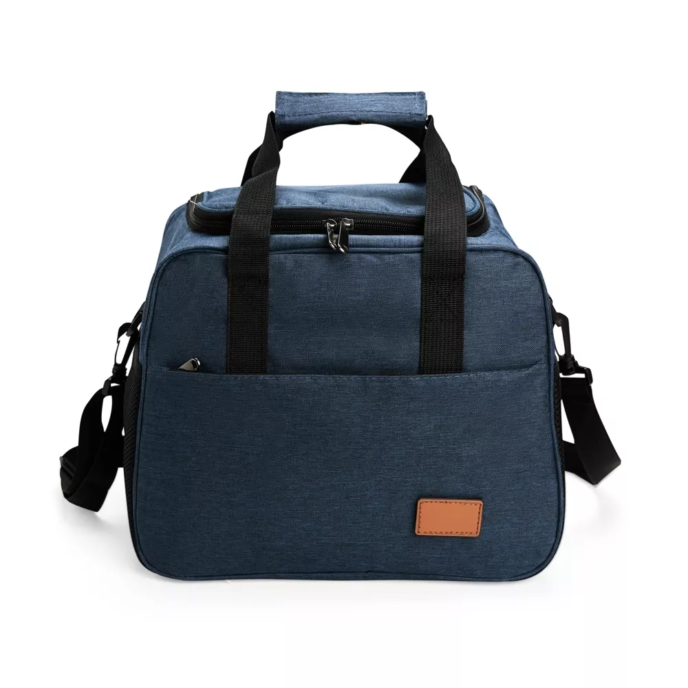Bolsa térmica 20l - 1
