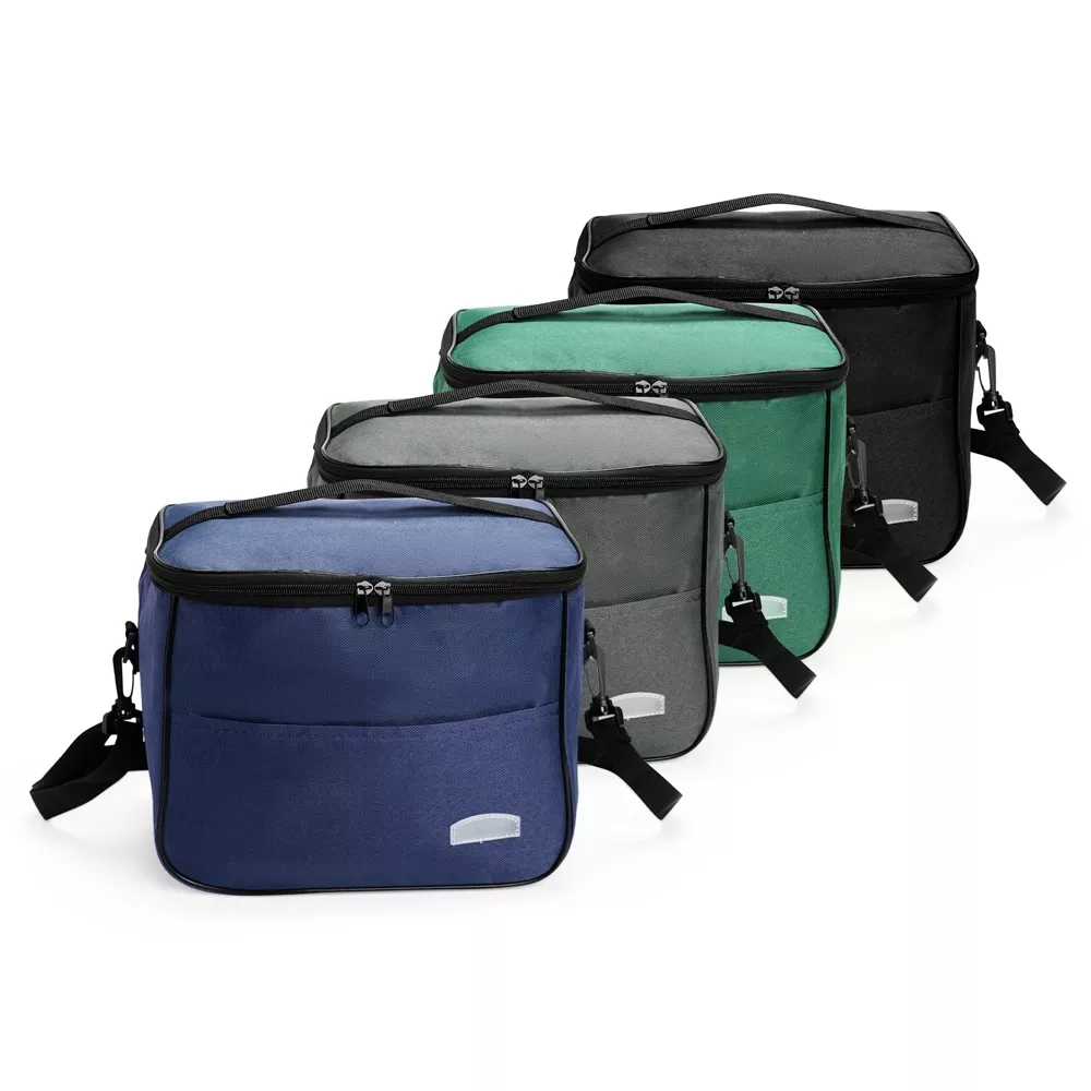 Bolsa térmica 16l - 1