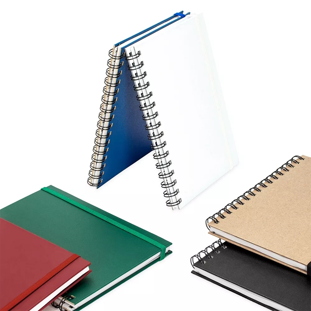 Planner cromato anual - 1