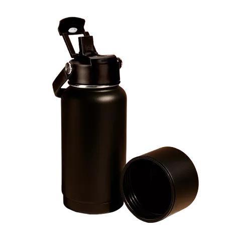 Garrafa térmcia 700ml - 1