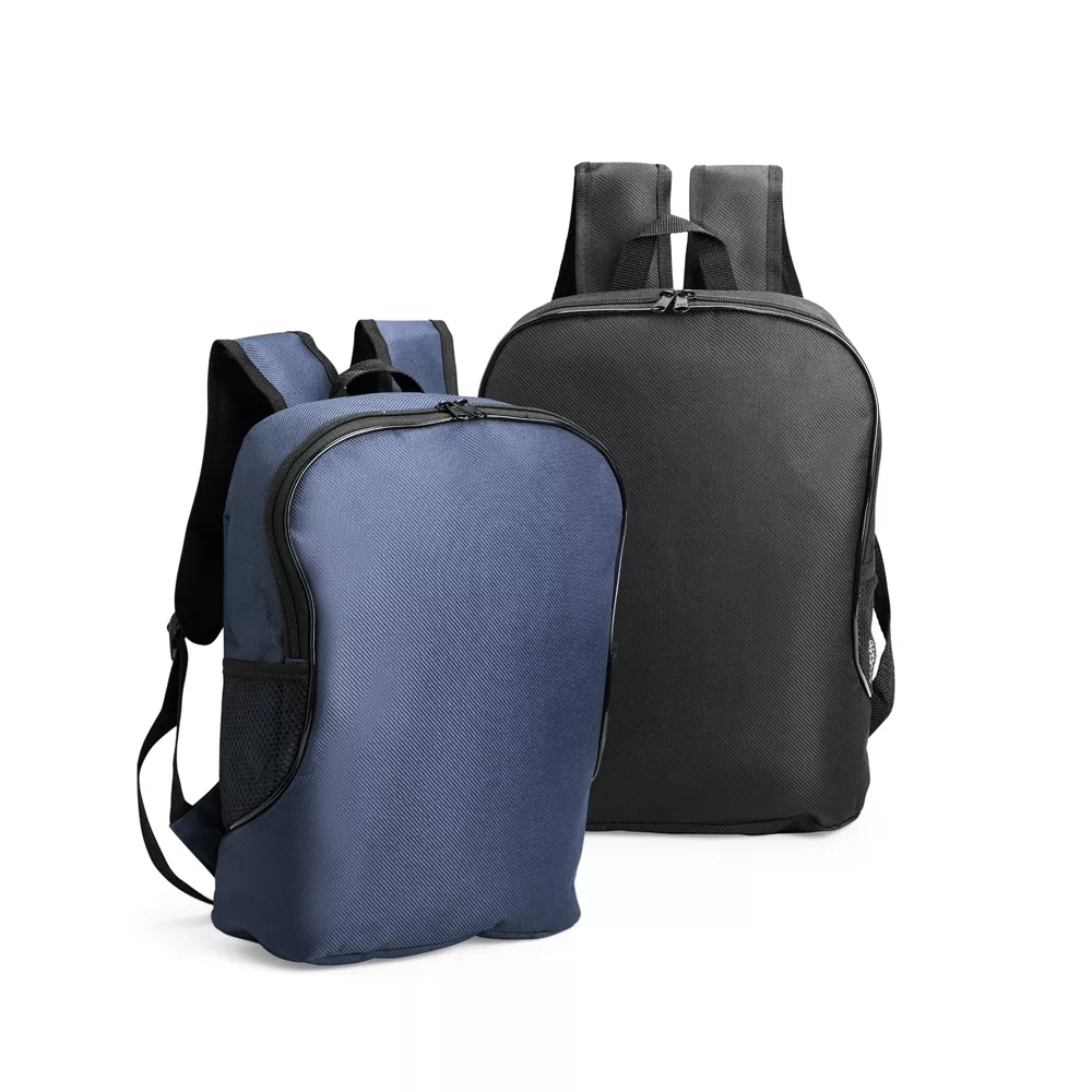 Mochila impermeável poliéster 18l - 1