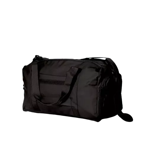 Bolsa couro sintético 32l - 1