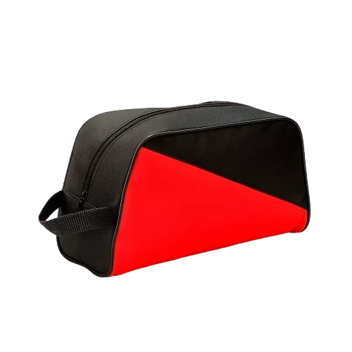 Porta-tênis poliéster - 1