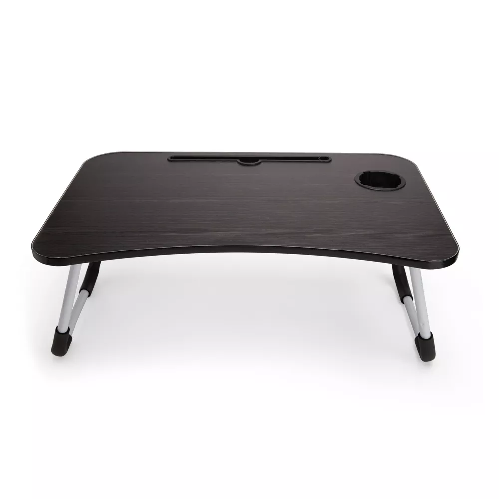 Mesa portátil dobrável - 1