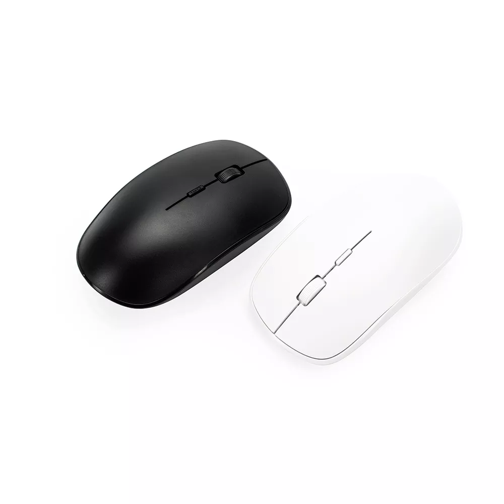 Mouse sem fio - 1