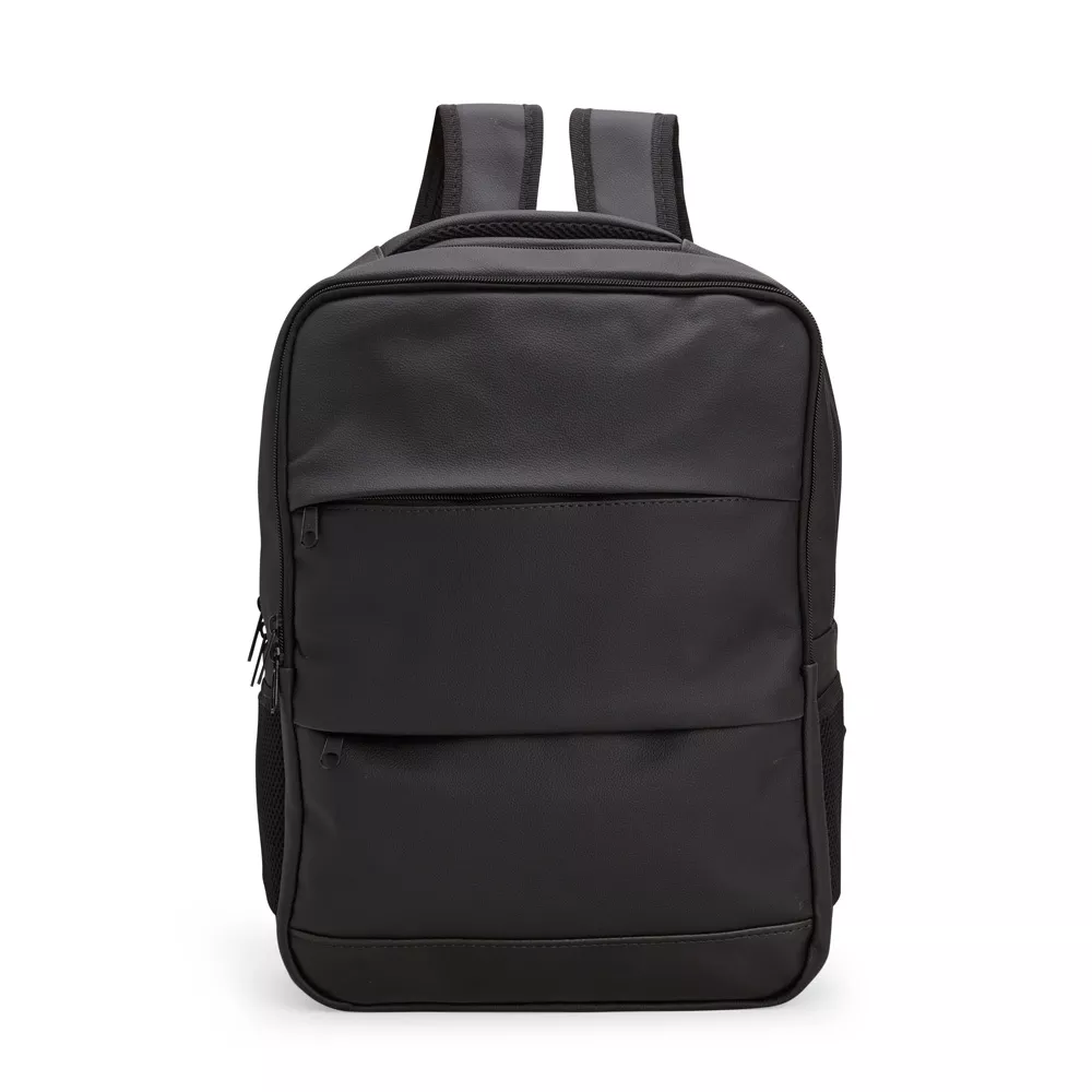 Mochila couro sintético 20l - 1