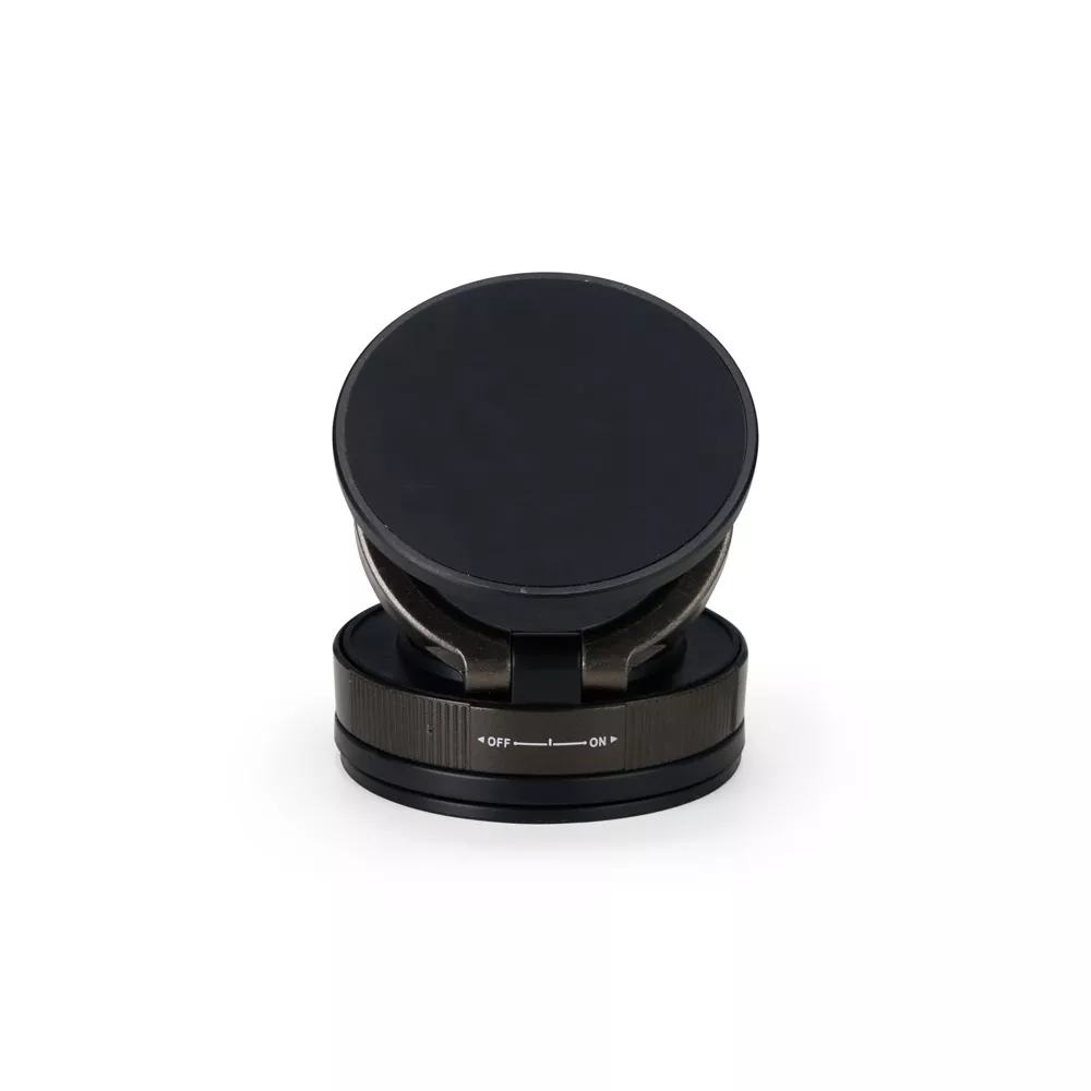 Suporte magnético para celular - 1