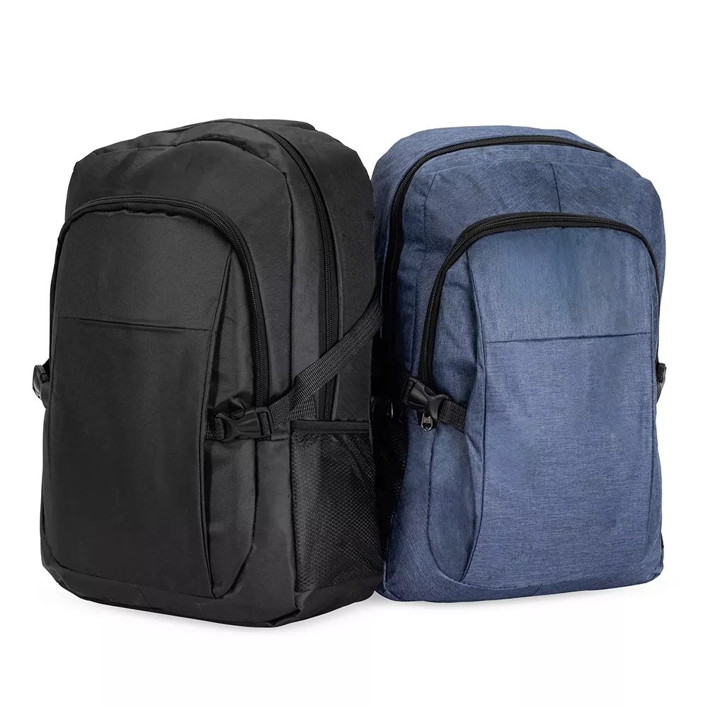 Mochila oxford 14l - 1