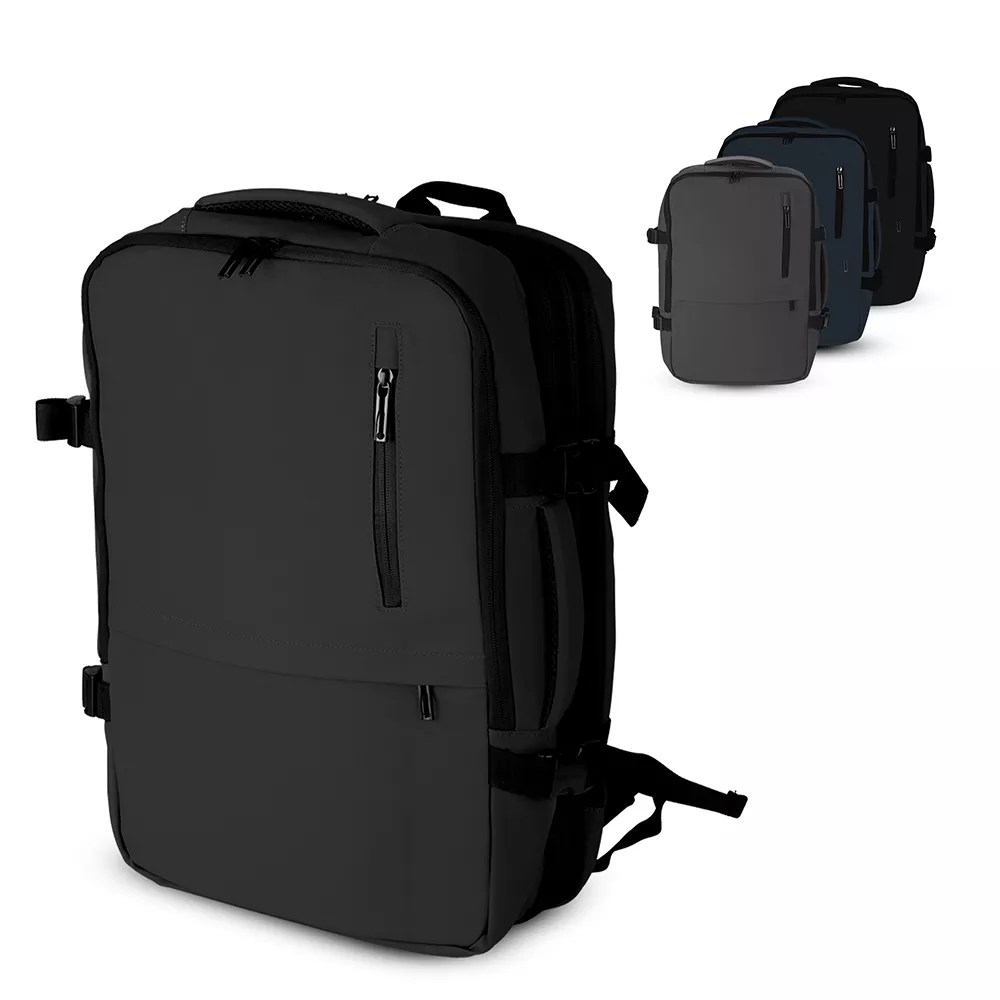 Mochila pasta para notebook 15,6" - 1