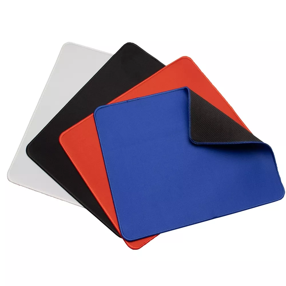 Mouse pad poliéster - 1
