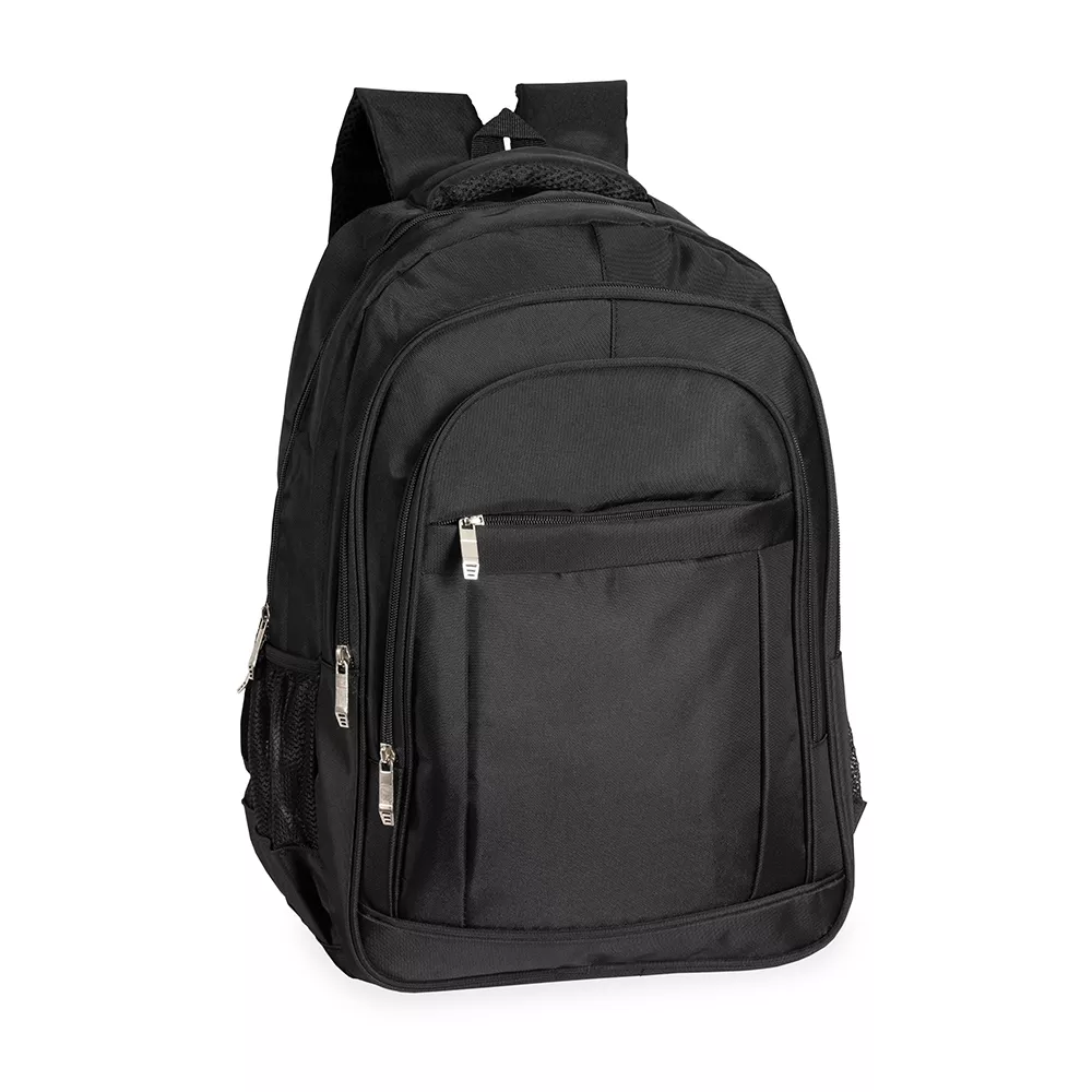 Mochila poliéster 32l - 1