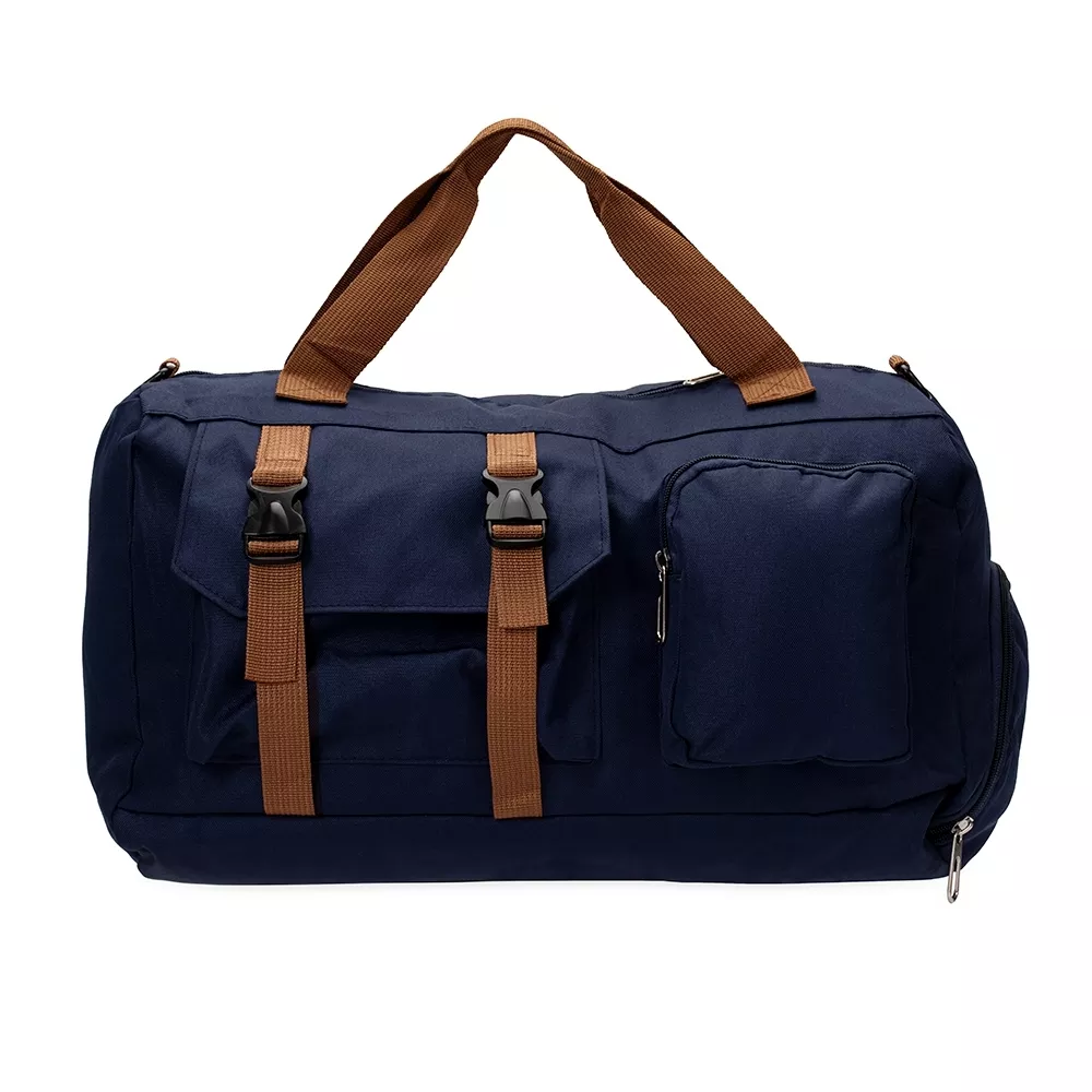 Bolsa oxford 23l - 1