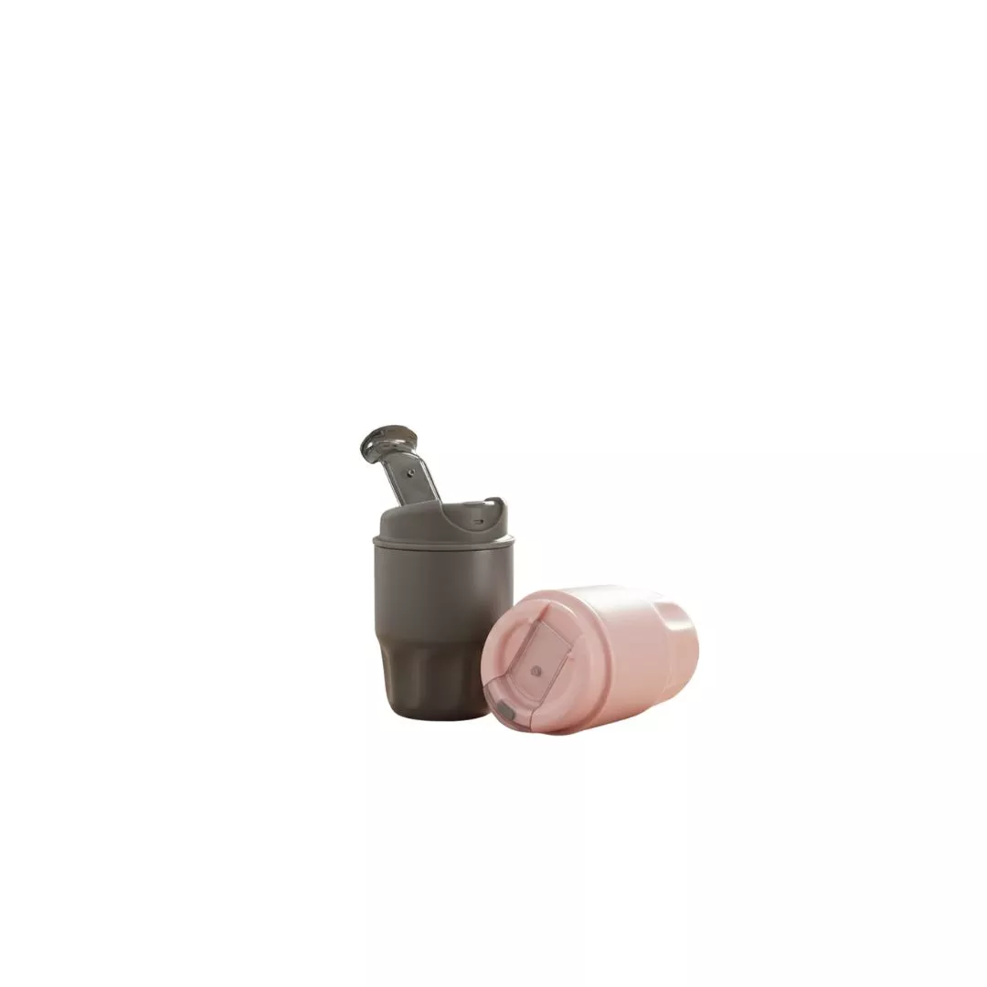 Copo térmico 250ml - 1