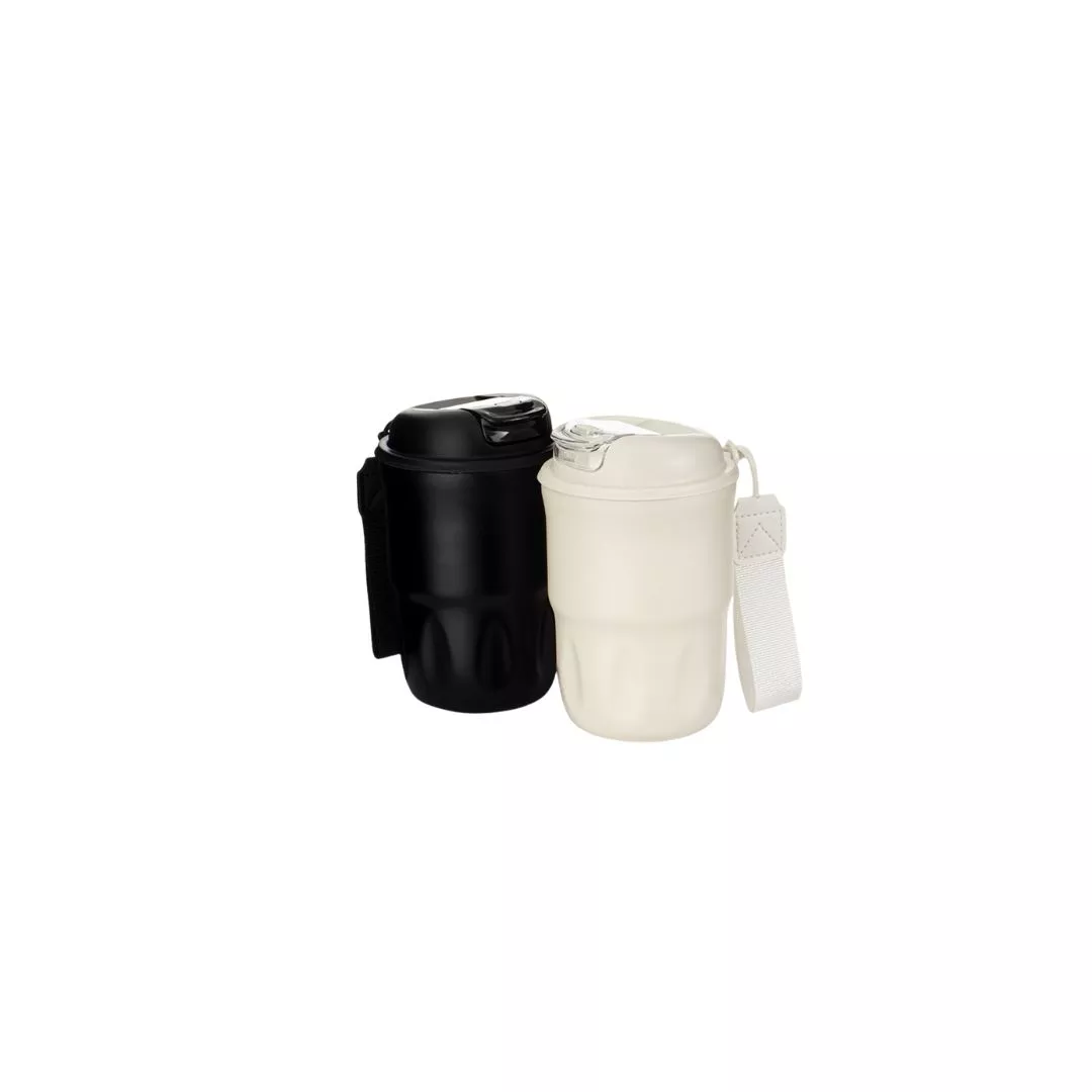 Copo térmico 350ml - 1