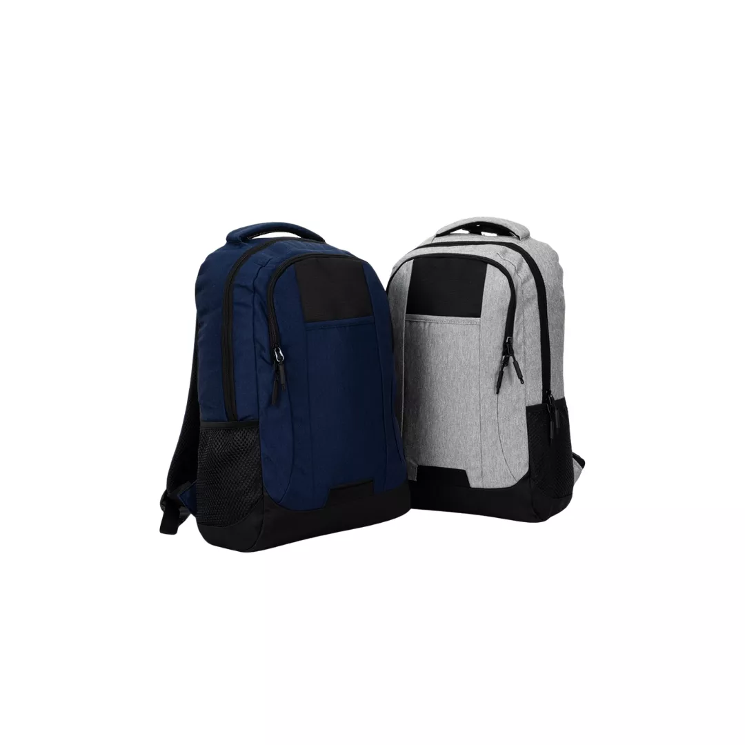 Mochila oxford 23l - 1