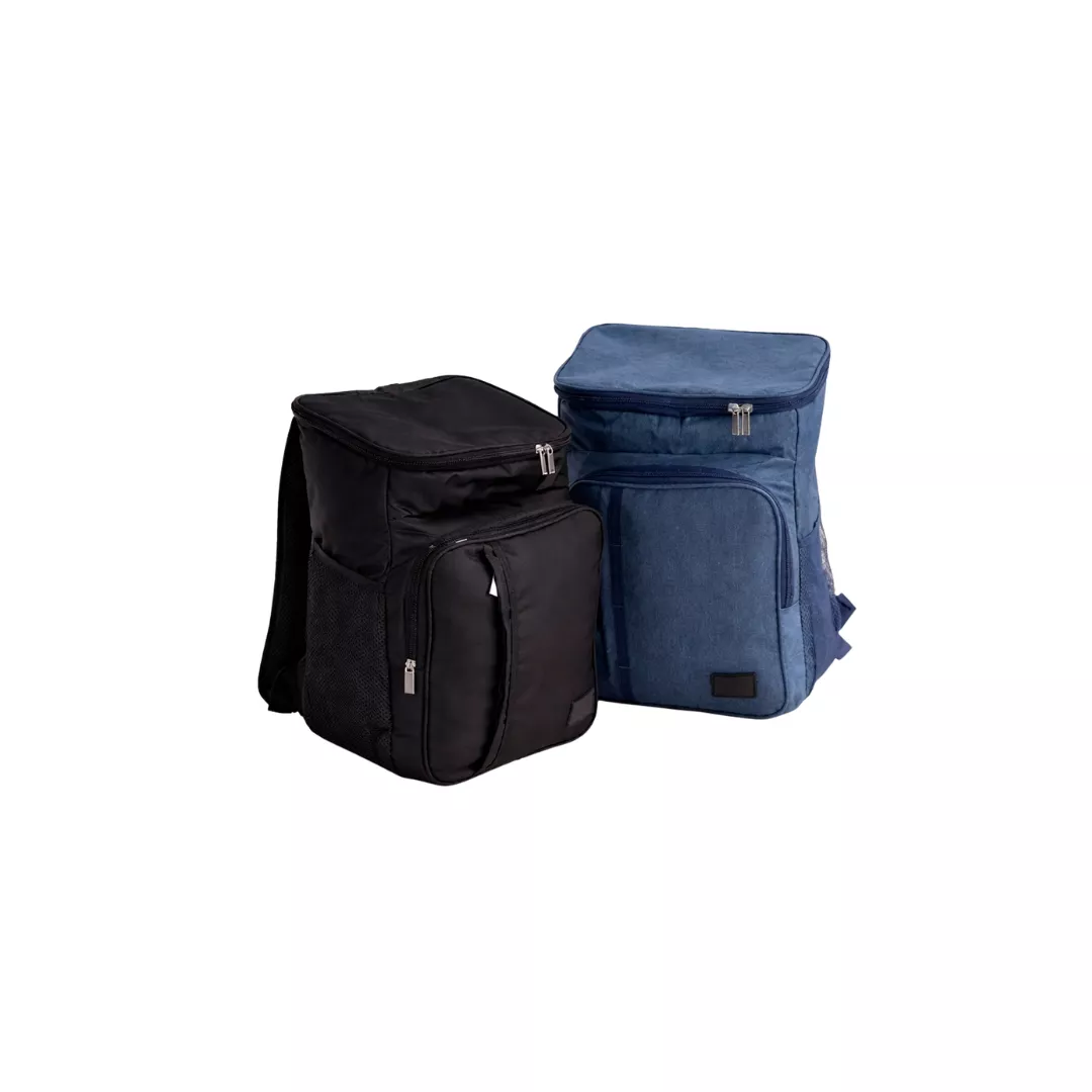 Mochila térmica 17l - 1