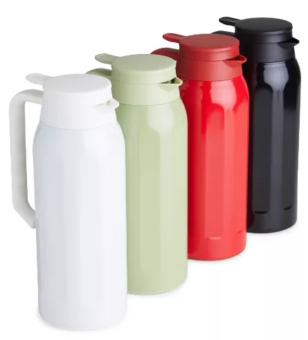 Garrafa térmica de 1,4l - 1