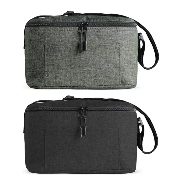 Bolsa térmica 6l - 1